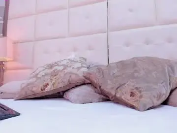 Chaturbate Adult Webcams of angel__stone