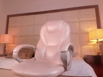 Chaturbate Live Sex Cam of angel__stone