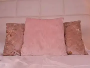 Chaturbate Free Live Porn of angel__stone