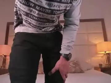 Chaturbate Live Sex Cam of angel__stone