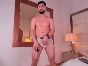 Chaturbate Live Sex of angel__stone
