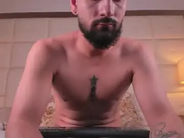 Chaturbate Sex Cam of angel__stone