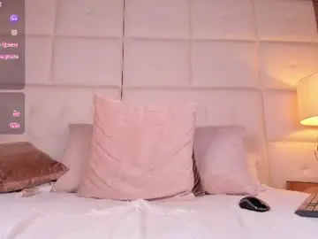 Chaturbate Live Sex of angel__stone