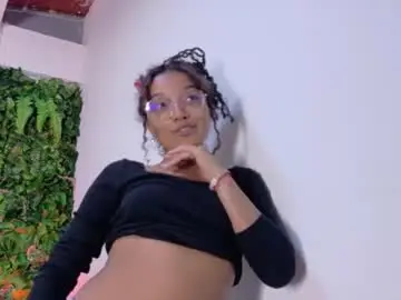 Chaturbate Watch Live Sex Cams of angeline_scot