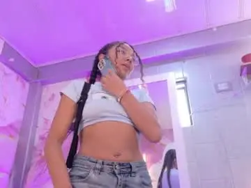 Chaturbate Watch Live Sex Cams of angeline_scot
