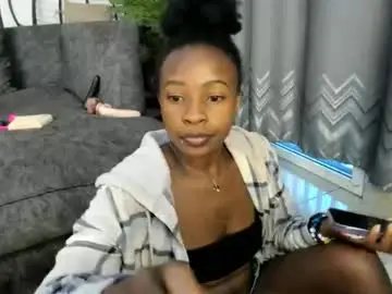Chaturbate Free Porn Cam of bella_thequeen