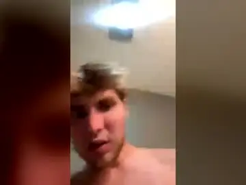 Chaturbate Adult Webcams of bigskinnyboyshh