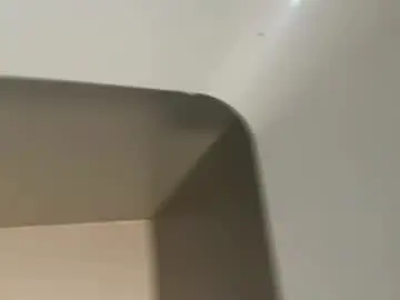 Chaturbate Sex Cam of bigskinnyboyshh
