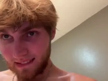 Chaturbate Sex Chat of bigskinnyboyshh
