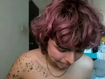 Chaturbate Free Porn Cam of bonny_cum