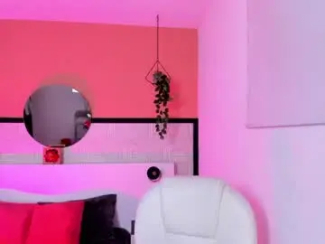 Chaturbate Best live sex cam show of britney_collins_