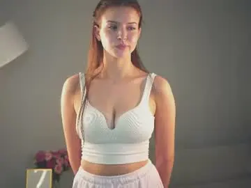 Chaturbate Sex Cam of brittnirehberger