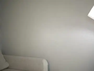 Chaturbate Free Live Porn of brittnirehberger