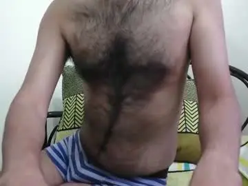 Chaturbate Watch Live Sex Cams of bunny_boy6969