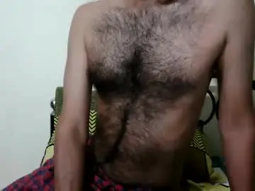 Chaturbate Adult Video Chat of bunny_boy6969