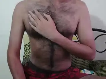 Chaturbate Best live sex cam show of bunny_boy6969