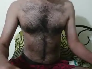 Chaturbate Private Sex Chat of bunny_boy6969