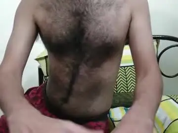 Chaturbate Free Live Porn of bunny_boy6969