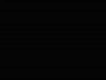 Chaturbate Best Webcam of bunny_boy6969