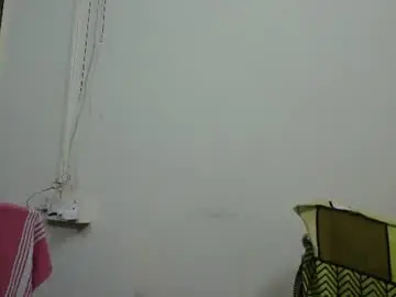 Chaturbate Private Sex Chat of bunny_boy6969