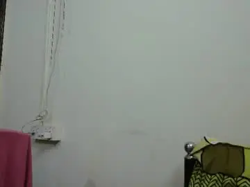 Chaturbate Sex Chat of bunny_boy6969