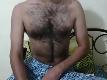 Chaturbate Sex Chat of bunny_boy6969