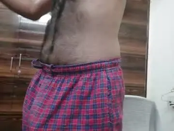 Chaturbate Free Porn Cam of bunny_boy6969
