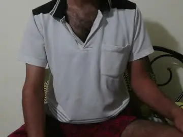 Chaturbate Live Sex Cam of bunny_boy6969