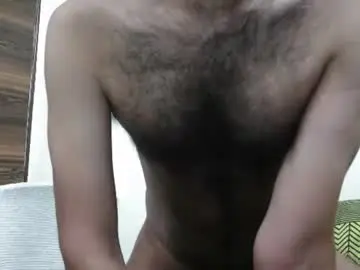 Chaturbate Live Sex Cam of bunny_boy6969