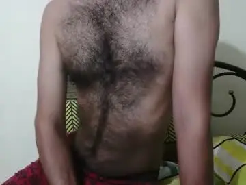 Chaturbate Private Sex Chat of bunny_boy6969