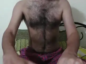 Chaturbate Adult Webcams of bunny_boy6969