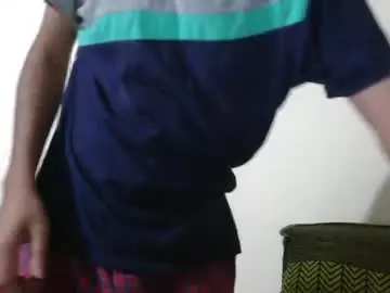 Chaturbate Free Porn Cam of bunny_boy6969