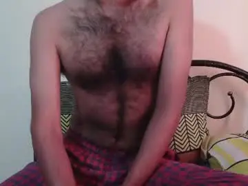 Chaturbate Private Sex Chat of bunny_boy6969