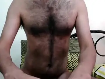 Chaturbate Live Sex Cam of bunny_boy6969