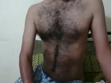 Chaturbate Sex Cam of bunny_boy6969