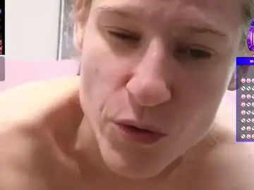 Chaturbate Free Live Porn of camillacassidy