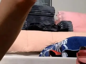 Chaturbate Best live sex cam show of camillacassidy