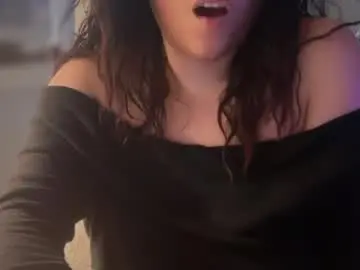 Chaturbate Private Sex Chat of chronicallyxo