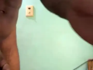 Chaturbate Live Sex of columbusohio614