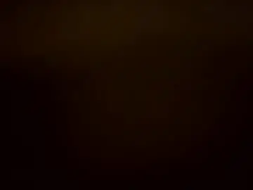 Chaturbate Live Sex Cam of columbusohio614