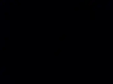Chaturbate Free Porn Cam of columbusohio614
