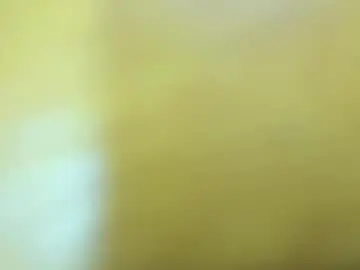 Chaturbate Best live sex cam show of columbusohio614
