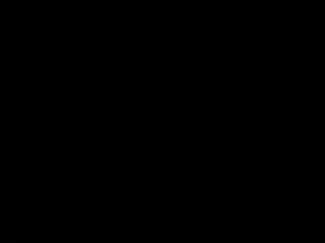 Chaturbate Live Sex Cam of columbusohio614