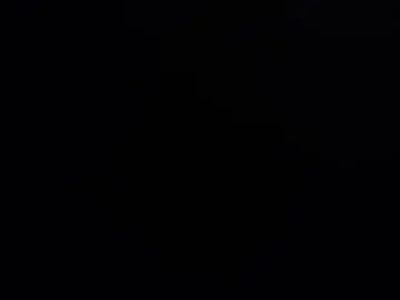 Chaturbate Free Porn Cam of columbusohio614