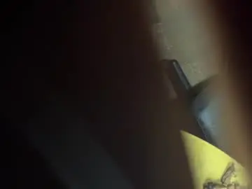 Chaturbate Private Sex Chat of columbusohio614