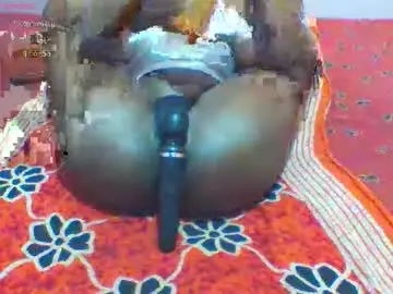 Chaturbate Adult Webcams of crystallgem
