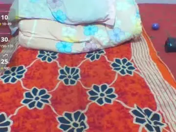 Chaturbate Live Sex of crystallgem