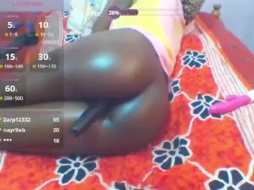 Chaturbate Best Webcam of crystallgem