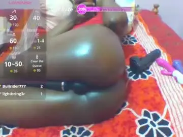 Chaturbate Private Sex Chat of crystallgem