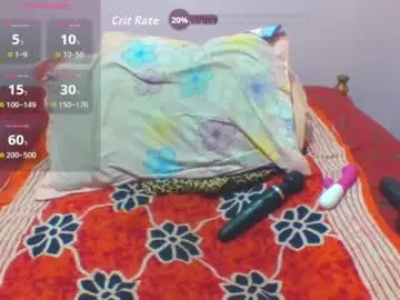 Chaturbate Private Sex Chat of crystallgem
